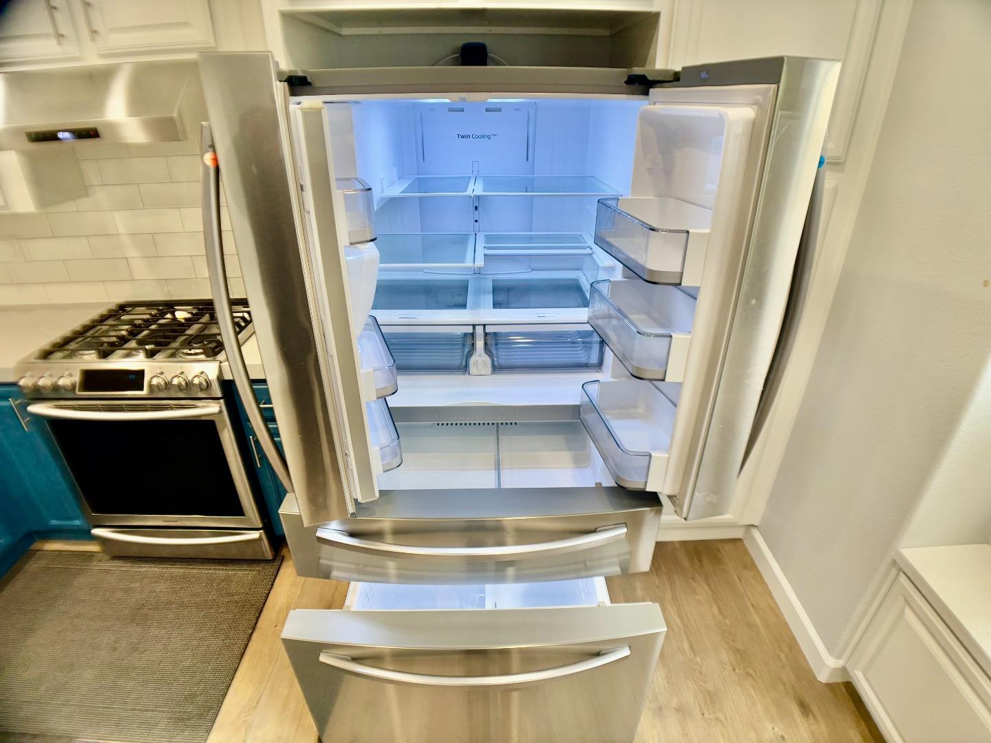 Detail Gallery Image 16 of 35 For 629 Adeline Ave, San Jose,  CA 95136 - 2 Beds | 2 Baths