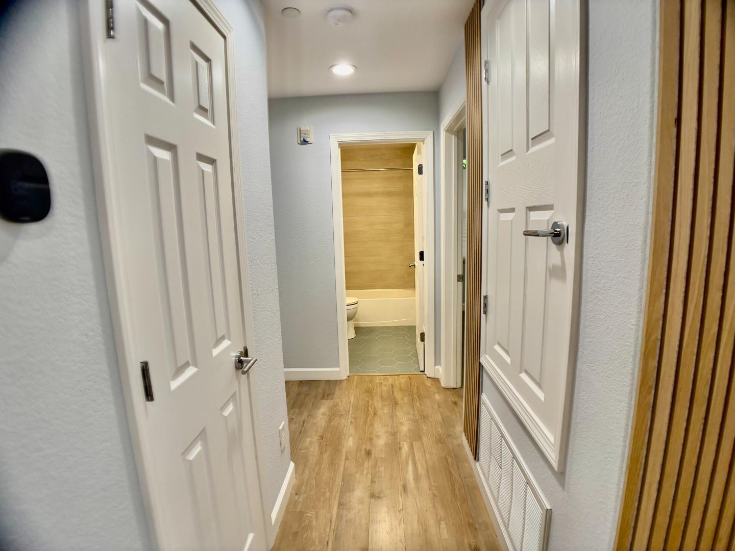 Detail Gallery Image 17 of 35 For 629 Adeline Ave, San Jose,  CA 95136 - 2 Beds | 2 Baths