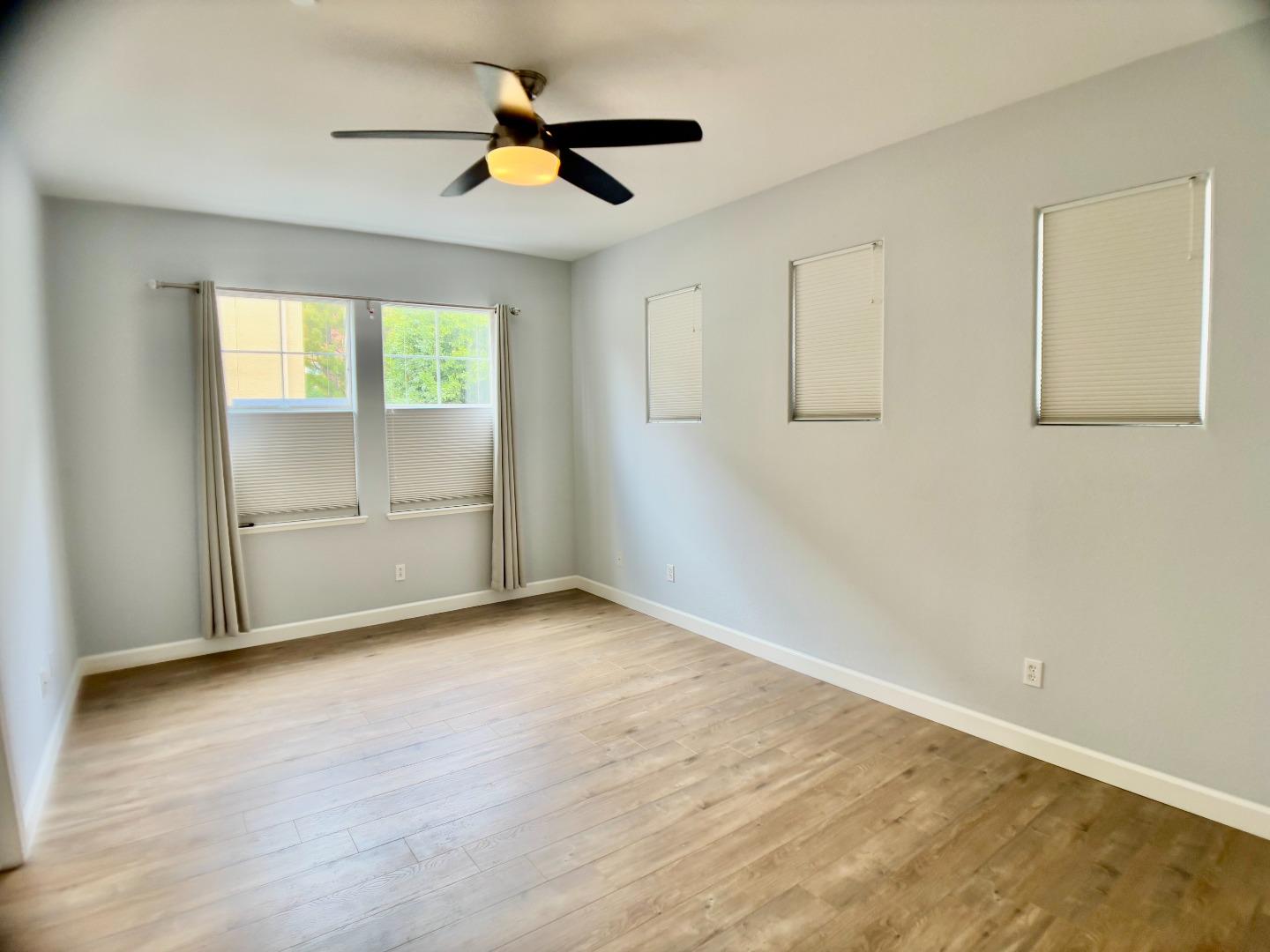 Detail Gallery Image 19 of 35 For 629 Adeline Ave, San Jose,  CA 95136 - 2 Beds | 2 Baths