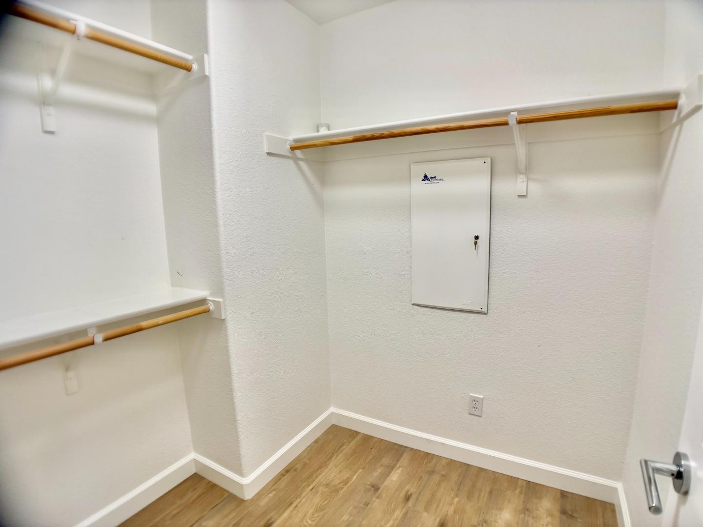 Detail Gallery Image 20 of 35 For 629 Adeline Ave, San Jose,  CA 95136 - 2 Beds | 2 Baths