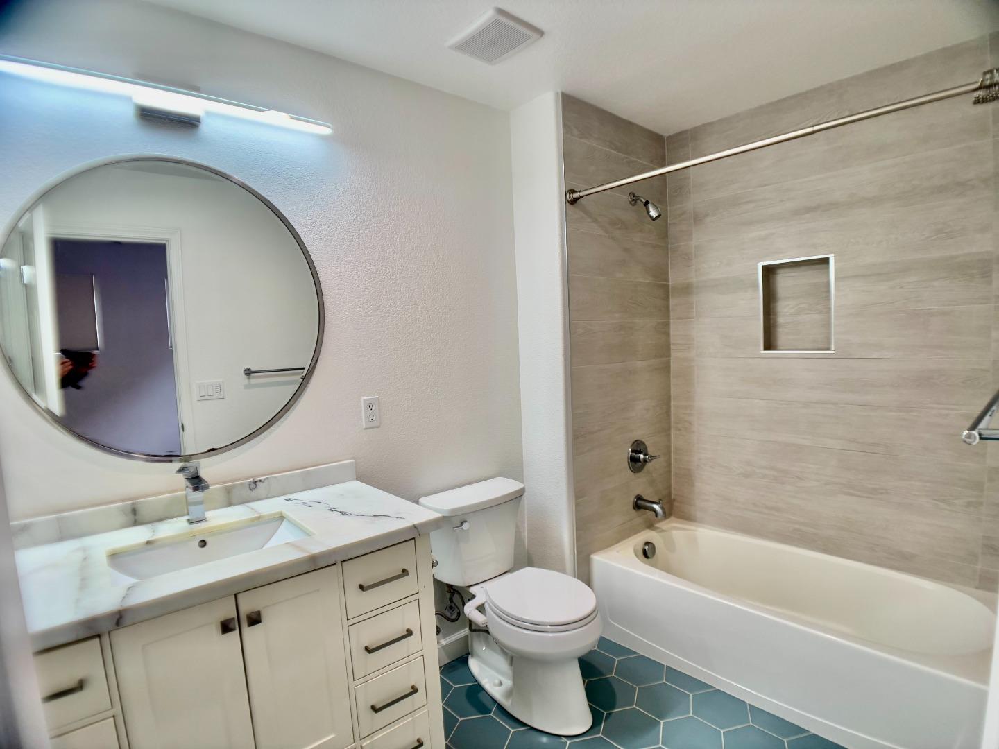 Detail Gallery Image 21 of 35 For 629 Adeline Ave, San Jose,  CA 95136 - 2 Beds | 2 Baths