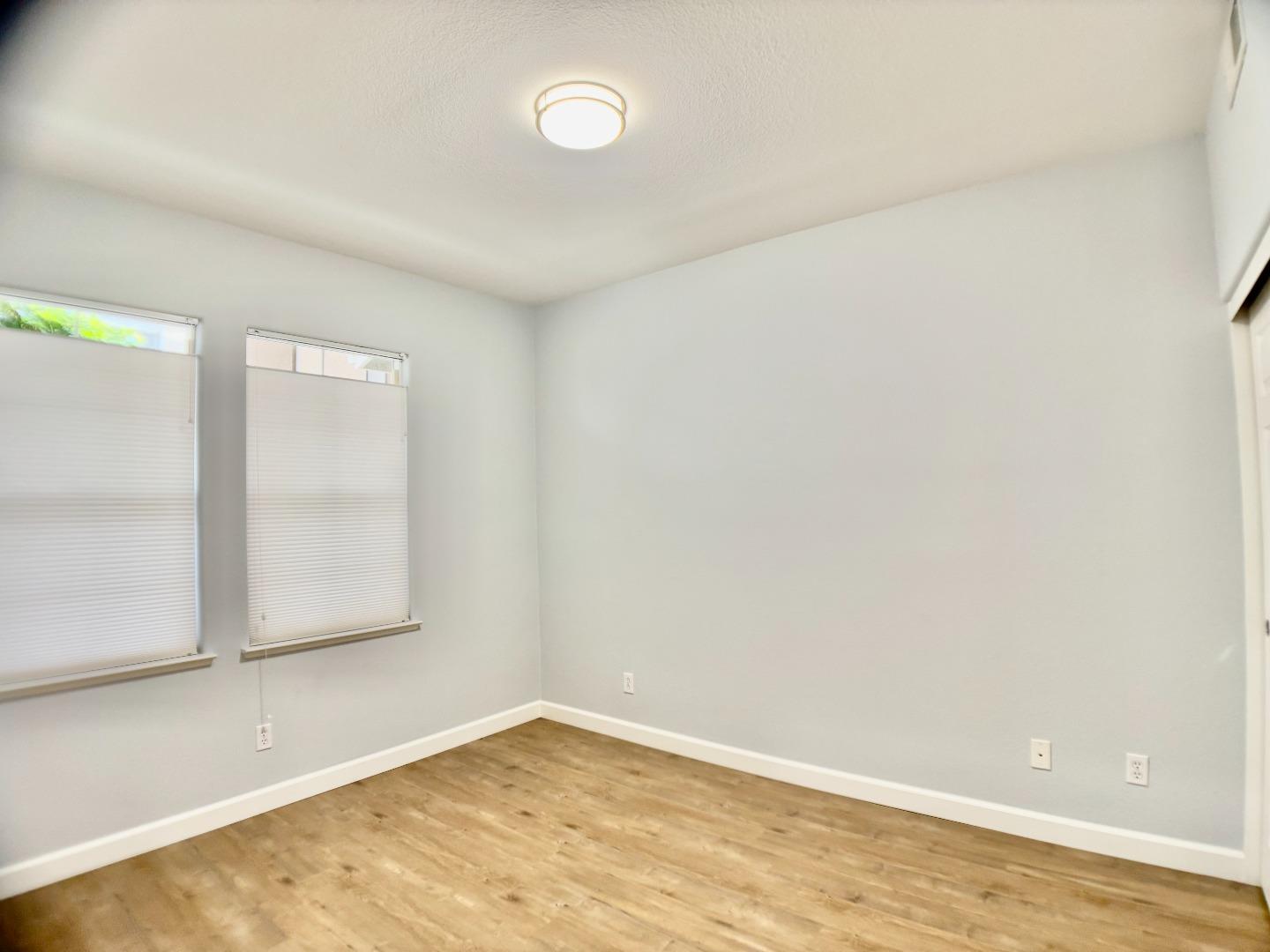 Detail Gallery Image 22 of 35 For 629 Adeline Ave, San Jose,  CA 95136 - 2 Beds | 2 Baths