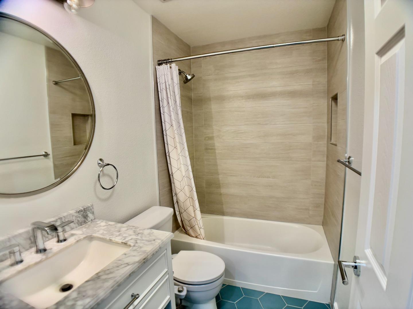 Detail Gallery Image 23 of 35 For 629 Adeline Ave, San Jose,  CA 95136 - 2 Beds | 2 Baths