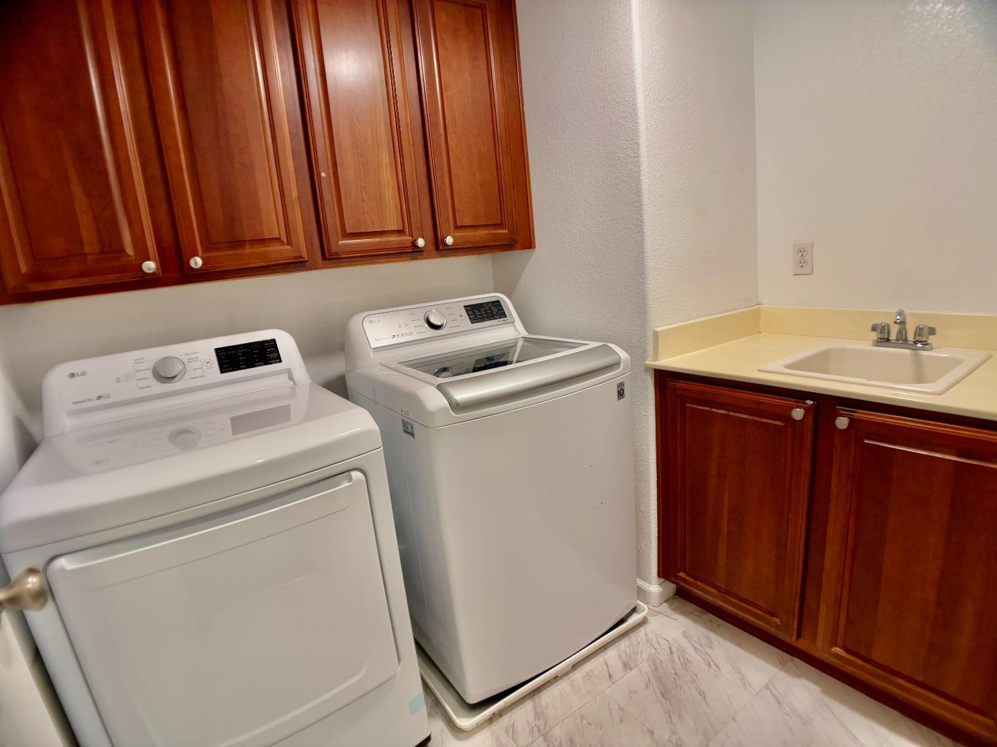 Detail Gallery Image 24 of 35 For 629 Adeline Ave, San Jose,  CA 95136 - 2 Beds | 2 Baths