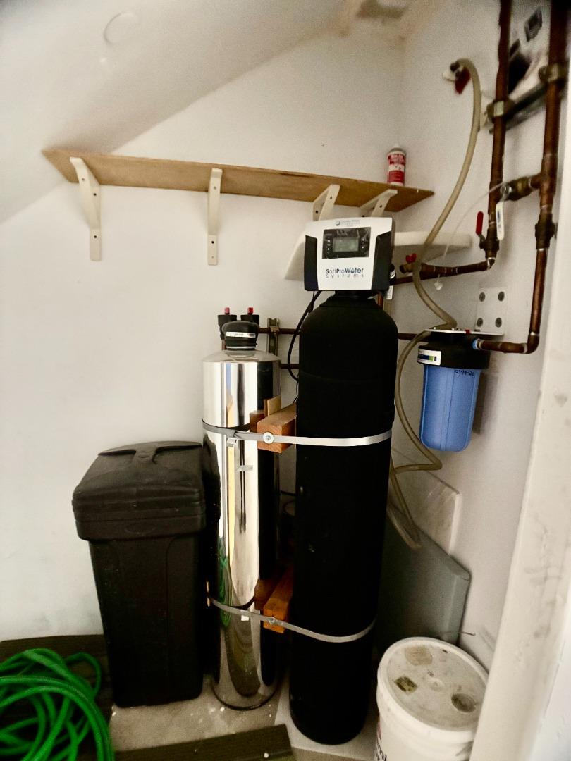 Detail Gallery Image 25 of 35 For 629 Adeline Ave, San Jose,  CA 95136 - 2 Beds | 2 Baths