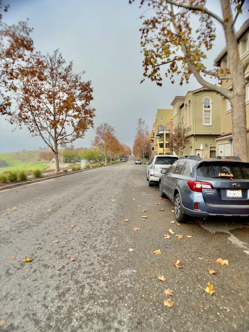 Detail Gallery Image 28 of 35 For 629 Adeline Ave, San Jose,  CA 95136 - 2 Beds | 2 Baths