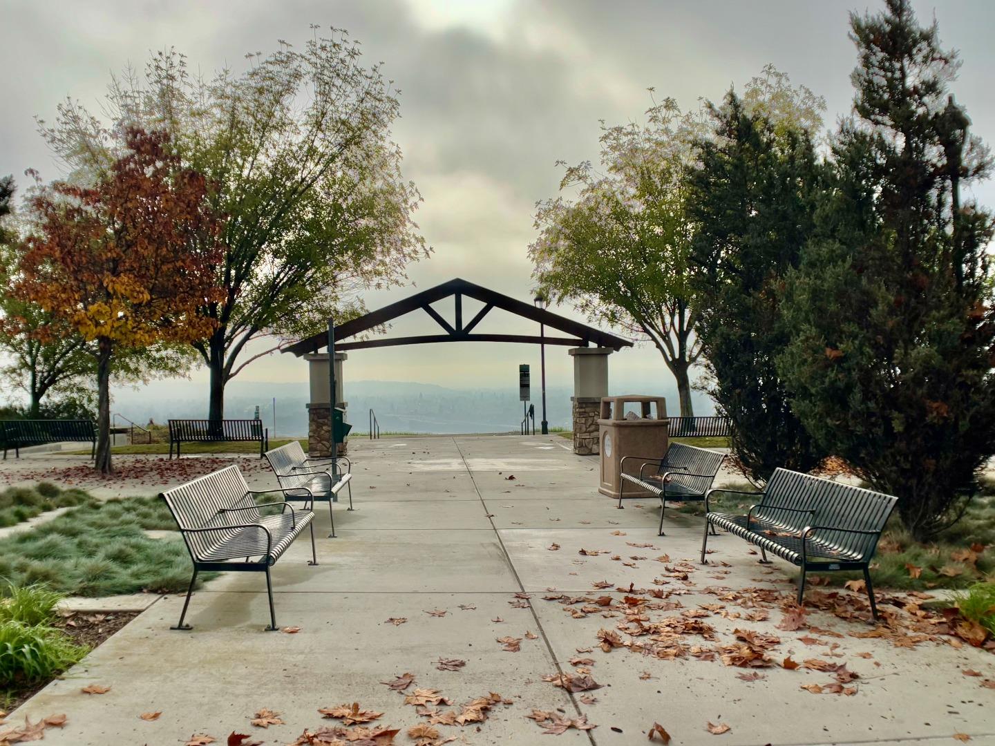 Detail Gallery Image 29 of 35 For 629 Adeline Ave, San Jose,  CA 95136 - 2 Beds | 2 Baths