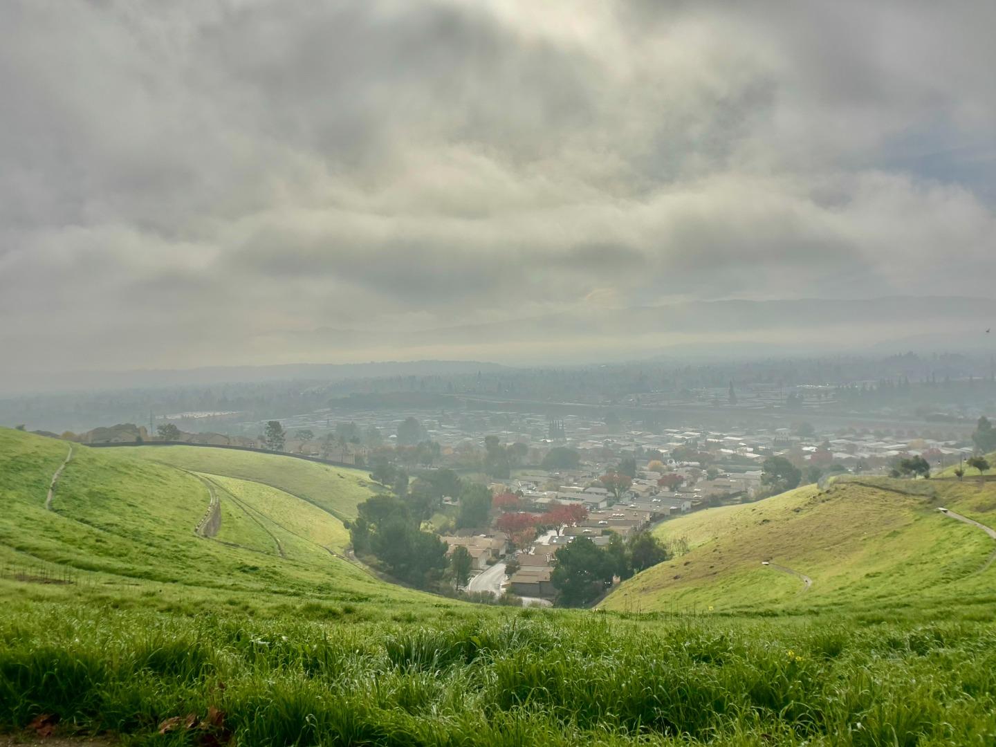 Detail Gallery Image 30 of 35 For 629 Adeline Ave, San Jose,  CA 95136 - 2 Beds | 2 Baths