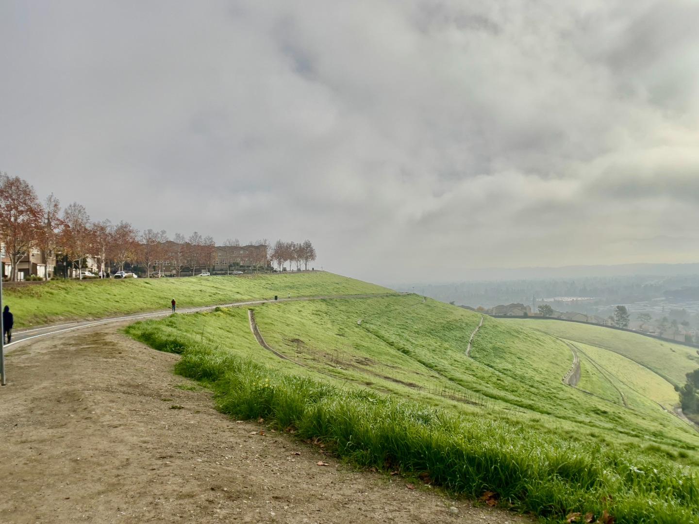 Detail Gallery Image 31 of 35 For 629 Adeline Ave, San Jose,  CA 95136 - 2 Beds | 2 Baths