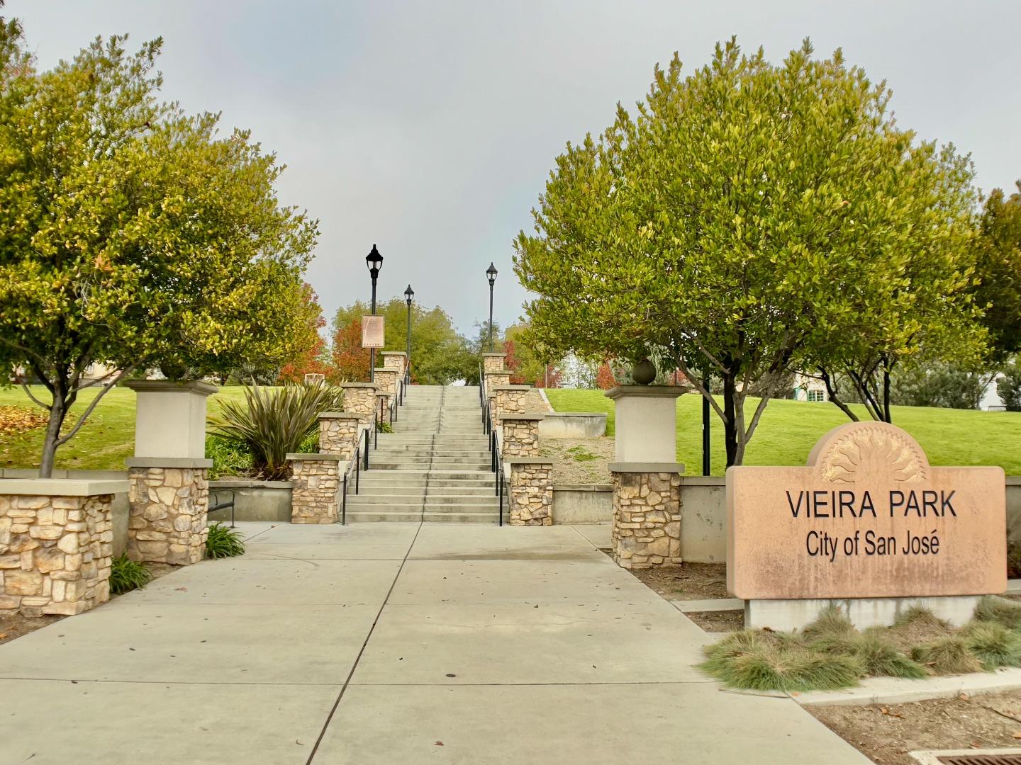 Detail Gallery Image 32 of 35 For 629 Adeline Ave, San Jose,  CA 95136 - 2 Beds | 2 Baths