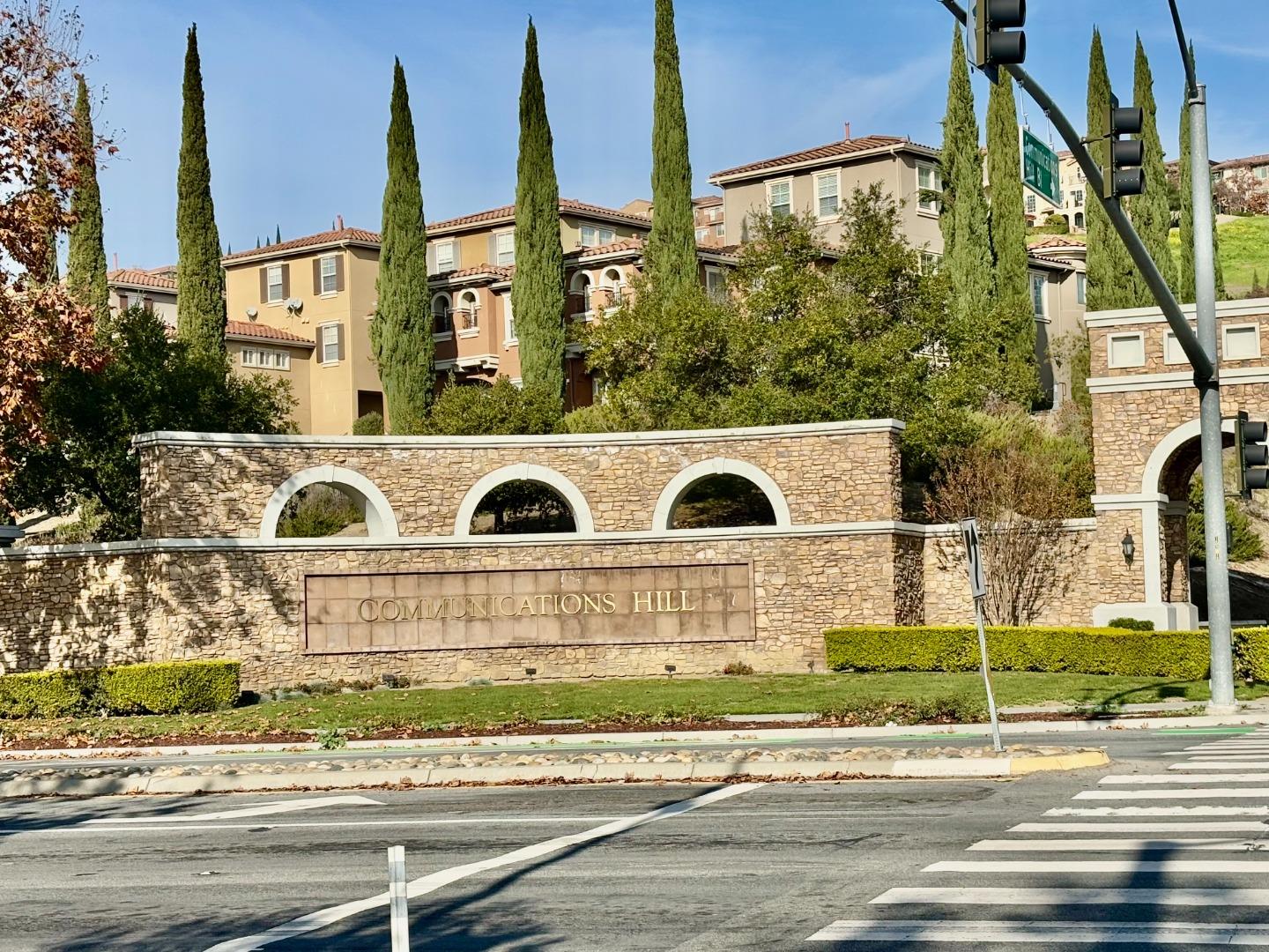 Detail Gallery Image 35 of 35 For 629 Adeline Ave, San Jose,  CA 95136 - 2 Beds | 2 Baths