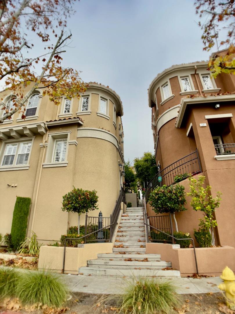 Detail Gallery Image 7 of 35 For 629 Adeline Ave, San Jose,  CA 95136 - 2 Beds | 2 Baths