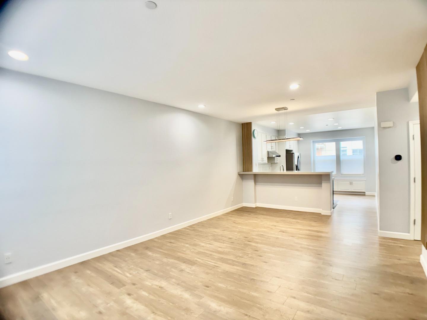 Detail Gallery Image 8 of 35 For 629 Adeline Ave, San Jose,  CA 95136 - 2 Beds | 2 Baths