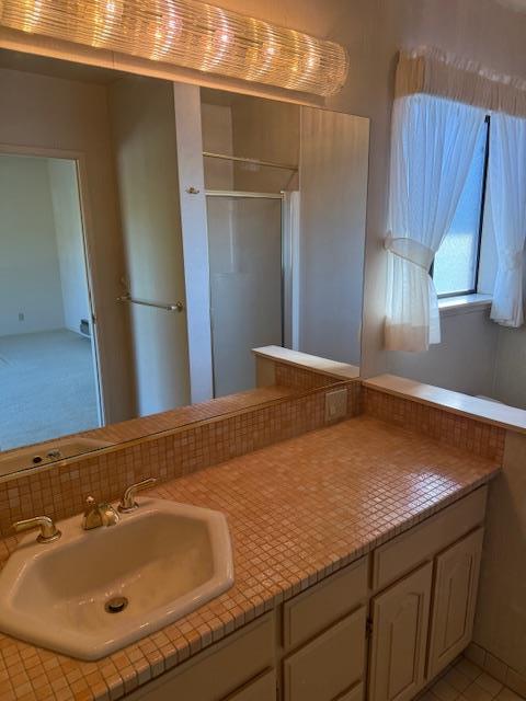 Detail Gallery Image 11 of 22 For 2036 Lexington Ave, San Mateo,  CA 94402 - 1 Beds | 2 Baths