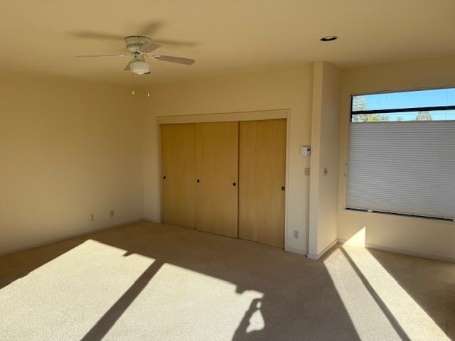 Detail Gallery Image 13 of 22 For 2036 Lexington Ave, San Mateo,  CA 94402 - 1 Beds | 2 Baths