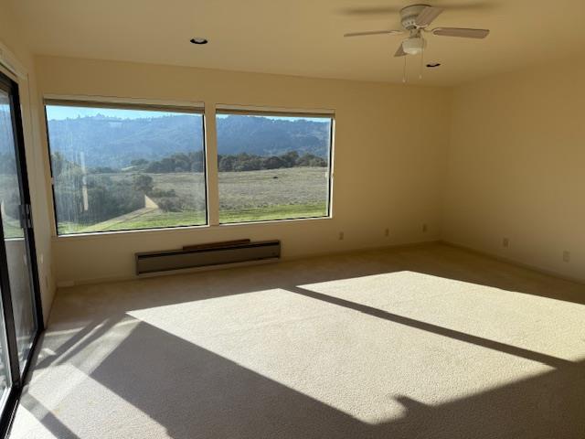 Detail Gallery Image 14 of 22 For 2036 Lexington Ave, San Mateo,  CA 94402 - 1 Beds | 2 Baths