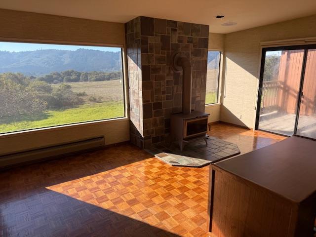 Detail Gallery Image 16 of 22 For 2036 Lexington Ave, San Mateo,  CA 94402 - 1 Beds | 2 Baths