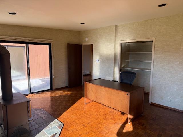 Detail Gallery Image 17 of 22 For 2036 Lexington Ave, San Mateo,  CA 94402 - 1 Beds | 2 Baths