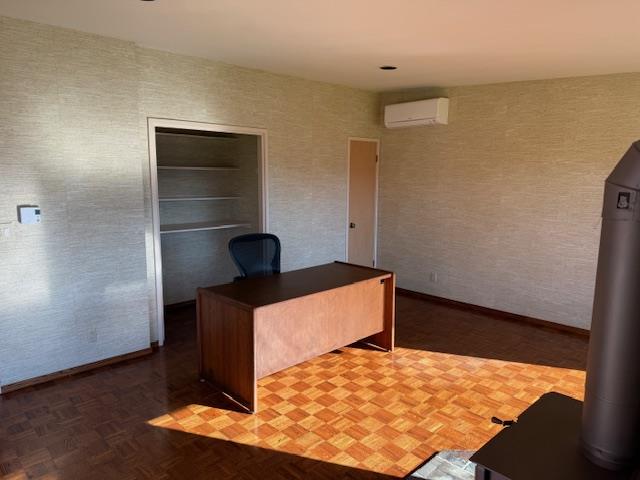 Detail Gallery Image 18 of 22 For 2036 Lexington Ave, San Mateo,  CA 94402 - 1 Beds | 2 Baths