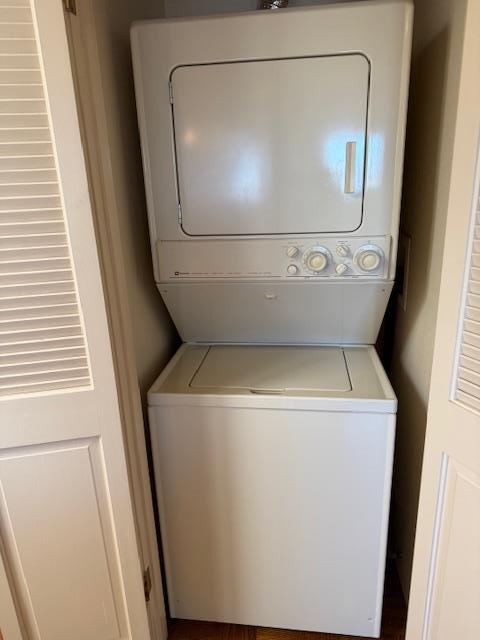 Detail Gallery Image 19 of 22 For 2036 Lexington Ave, San Mateo,  CA 94402 - 1 Beds | 2 Baths