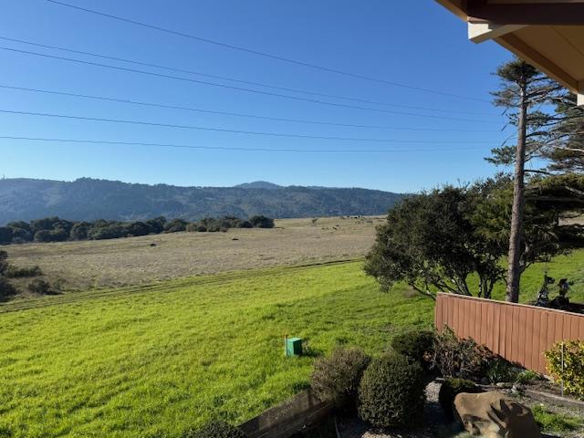 Detail Gallery Image 2 of 22 For 2036 Lexington Ave, San Mateo,  CA 94402 - 1 Beds | 2 Baths