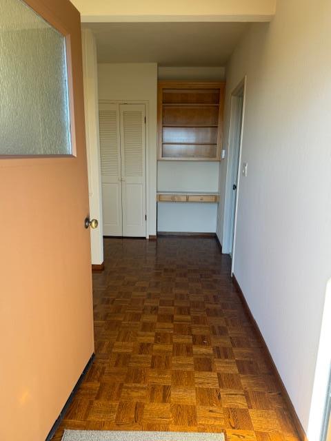 Detail Gallery Image 20 of 22 For 2036 Lexington Ave, San Mateo,  CA 94402 - 1 Beds | 2 Baths