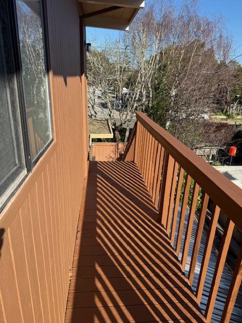 Detail Gallery Image 22 of 22 For 2036 Lexington Ave, San Mateo,  CA 94402 - 1 Beds | 2 Baths