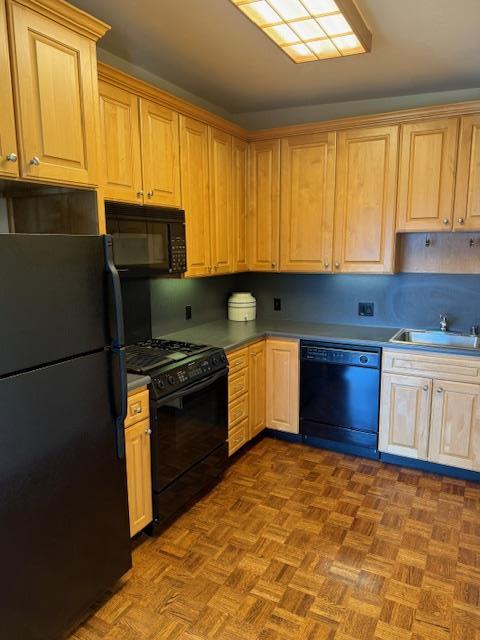 Detail Gallery Image 4 of 22 For 2036 Lexington Ave, San Mateo,  CA 94402 - 1 Beds | 2 Baths