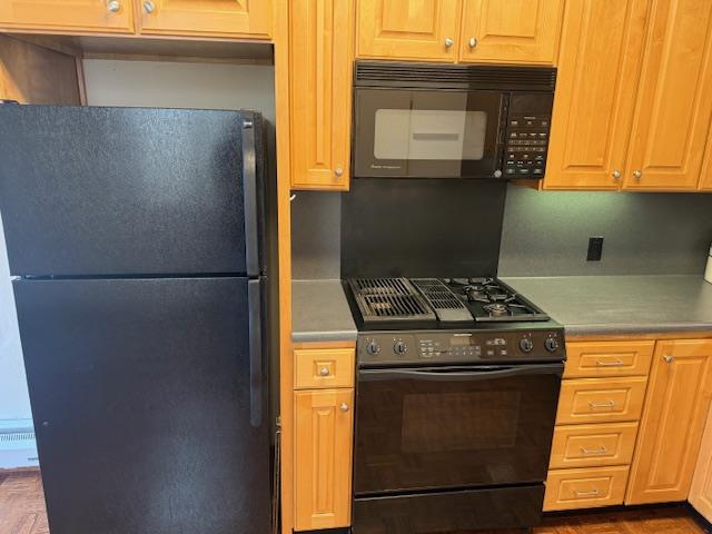 Detail Gallery Image 5 of 22 For 2036 Lexington Ave, San Mateo,  CA 94402 - 1 Beds | 2 Baths