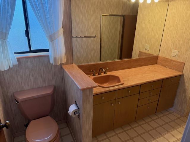 Detail Gallery Image 6 of 22 For 2036 Lexington Ave, San Mateo,  CA 94402 - 1 Beds | 2 Baths