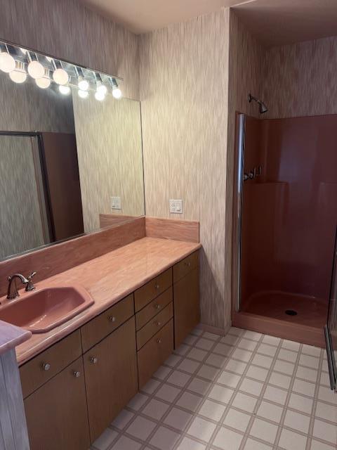 Detail Gallery Image 7 of 22 For 2036 Lexington Ave, San Mateo,  CA 94402 - 1 Beds | 2 Baths