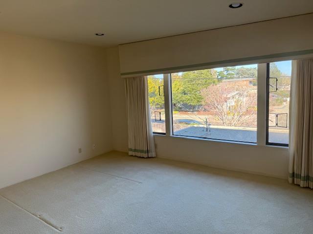 Detail Gallery Image 8 of 22 For 2036 Lexington Ave, San Mateo,  CA 94402 - 1 Beds | 2 Baths