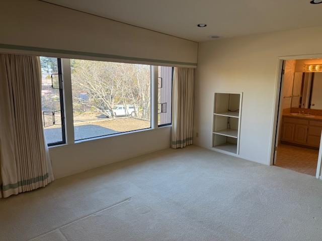 Detail Gallery Image 9 of 22 For 2036 Lexington Ave, San Mateo,  CA 94402 - 1 Beds | 2 Baths