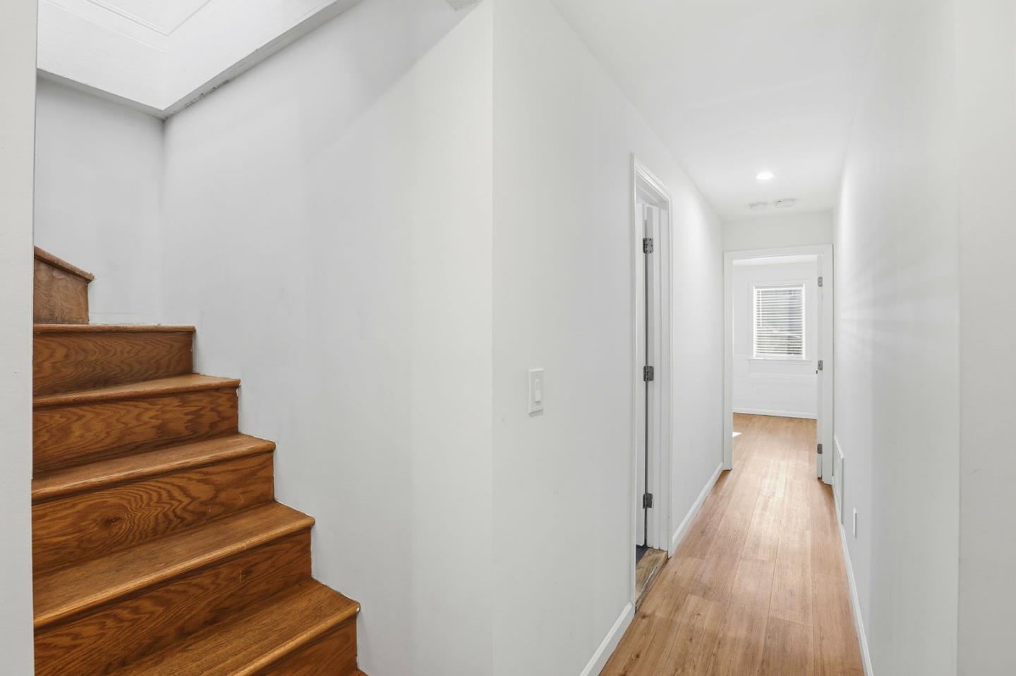 Detail Gallery Image 21 of 58 For 75 Gambetta St, Daly City,  CA 94014 - 6 Beds | 4 Baths