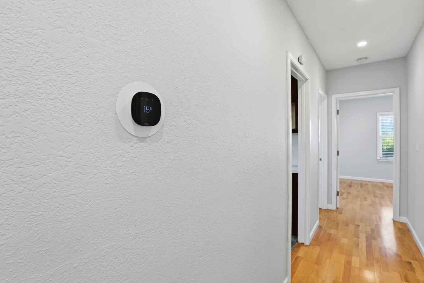 Detail Gallery Image 27 of 58 For 75 Gambetta St, Daly City,  CA 94014 - 6 Beds | 4 Baths