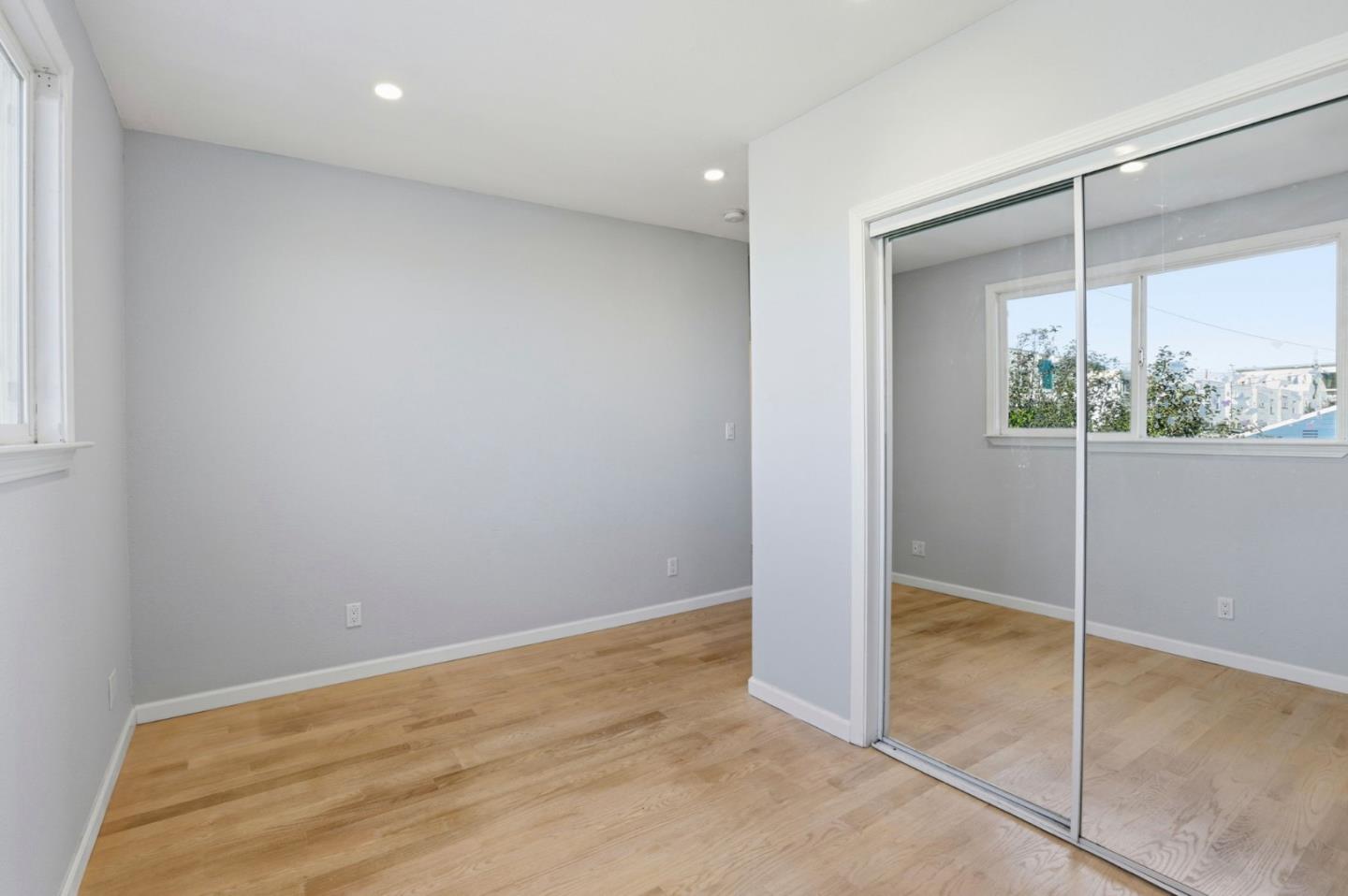 Detail Gallery Image 34 of 58 For 75 Gambetta St, Daly City,  CA 94014 - 6 Beds | 4 Baths