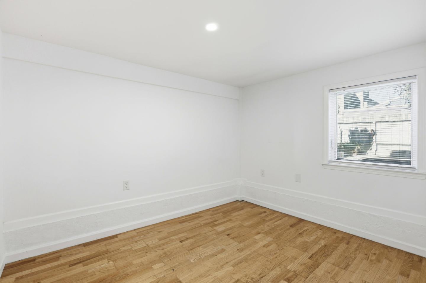 Detail Gallery Image 38 of 58 For 75 Gambetta St, Daly City,  CA 94014 - 6 Beds | 4 Baths