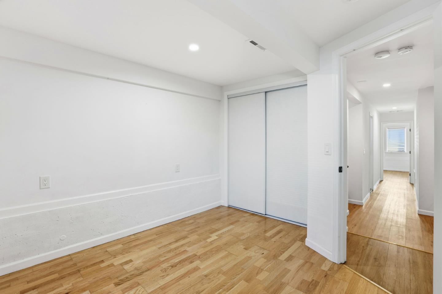 Detail Gallery Image 39 of 58 For 75 Gambetta St, Daly City,  CA 94014 - 6 Beds | 4 Baths