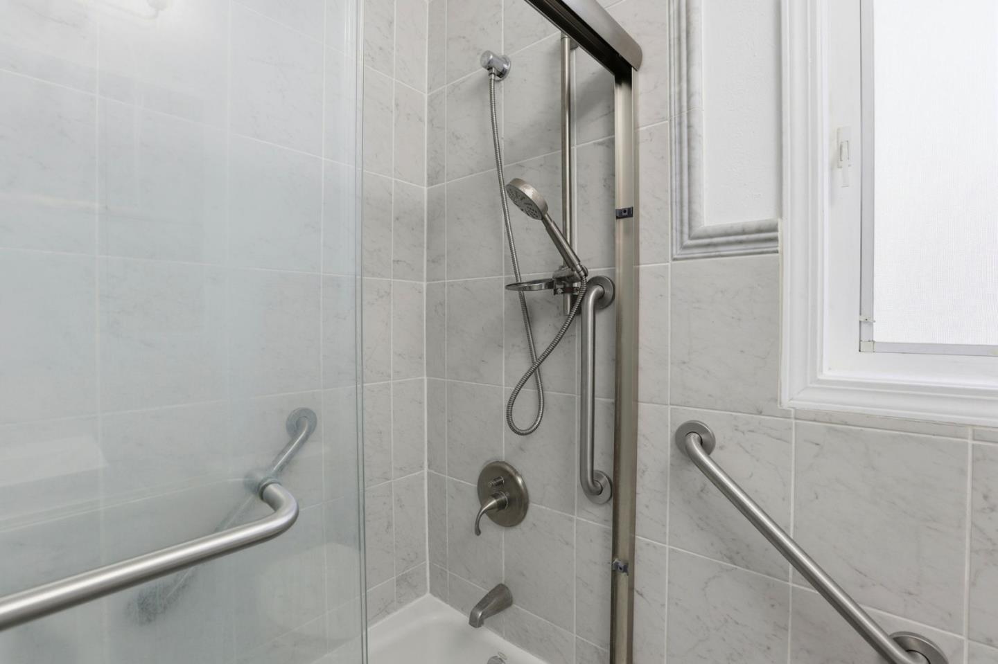 Detail Gallery Image 45 of 58 For 75 Gambetta St, Daly City,  CA 94014 - 6 Beds | 4 Baths