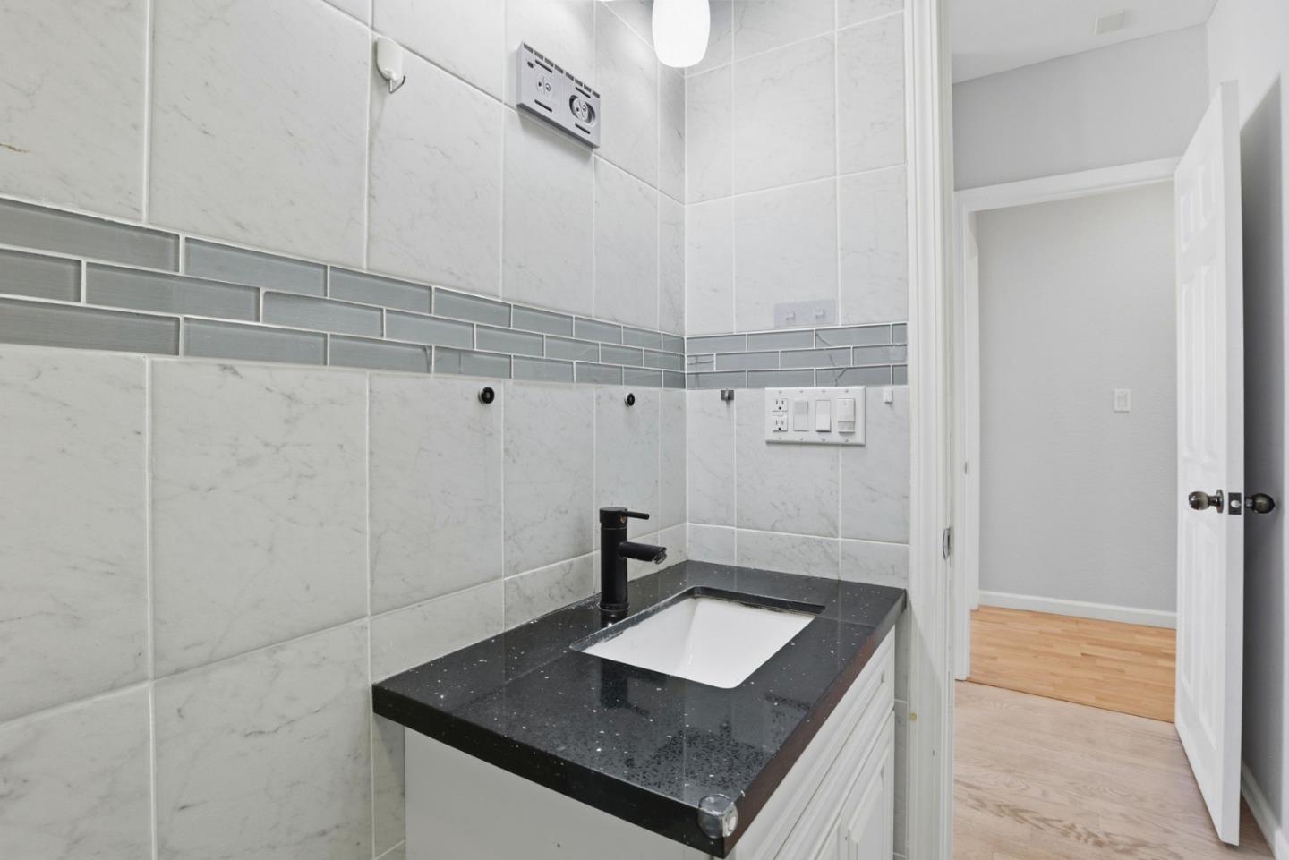 Detail Gallery Image 47 of 58 For 75 Gambetta St, Daly City,  CA 94014 - 6 Beds | 4 Baths