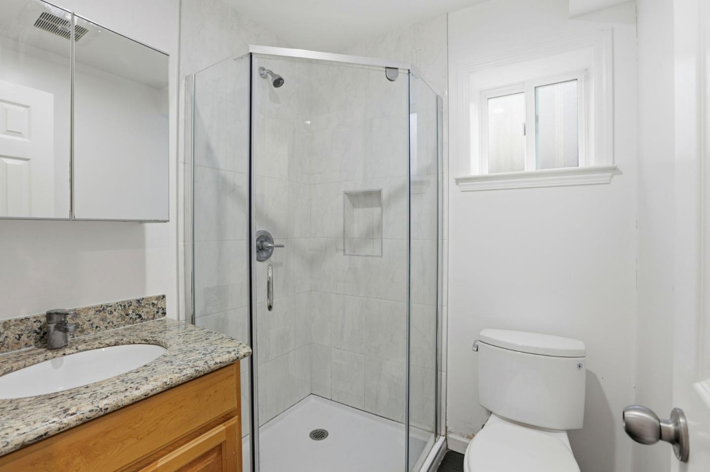 Detail Gallery Image 48 of 58 For 75 Gambetta St, Daly City,  CA 94014 - 6 Beds | 4 Baths