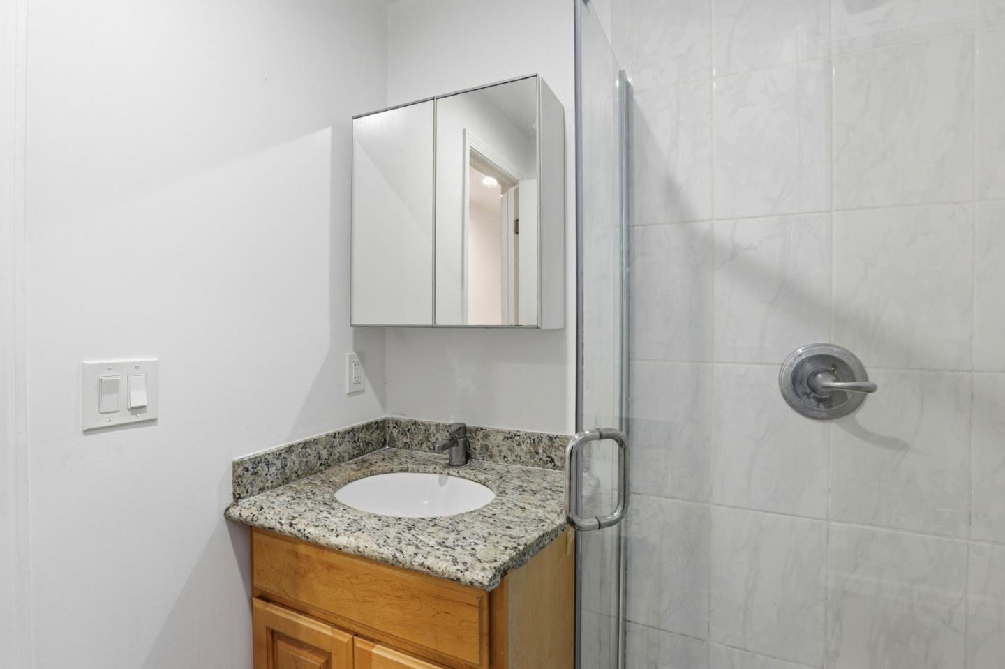 Detail Gallery Image 49 of 58 For 75 Gambetta St, Daly City,  CA 94014 - 6 Beds | 4 Baths