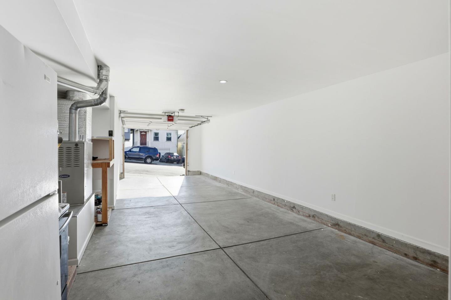 Detail Gallery Image 52 of 58 For 75 Gambetta St, Daly City,  CA 94014 - 6 Beds | 4 Baths