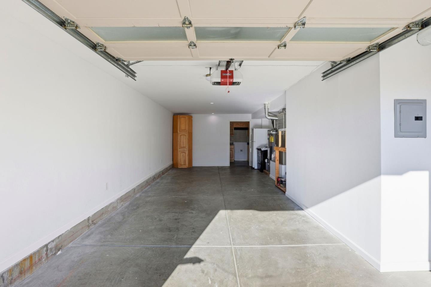 Detail Gallery Image 53 of 58 For 75 Gambetta St, Daly City,  CA 94014 - 6 Beds | 4 Baths