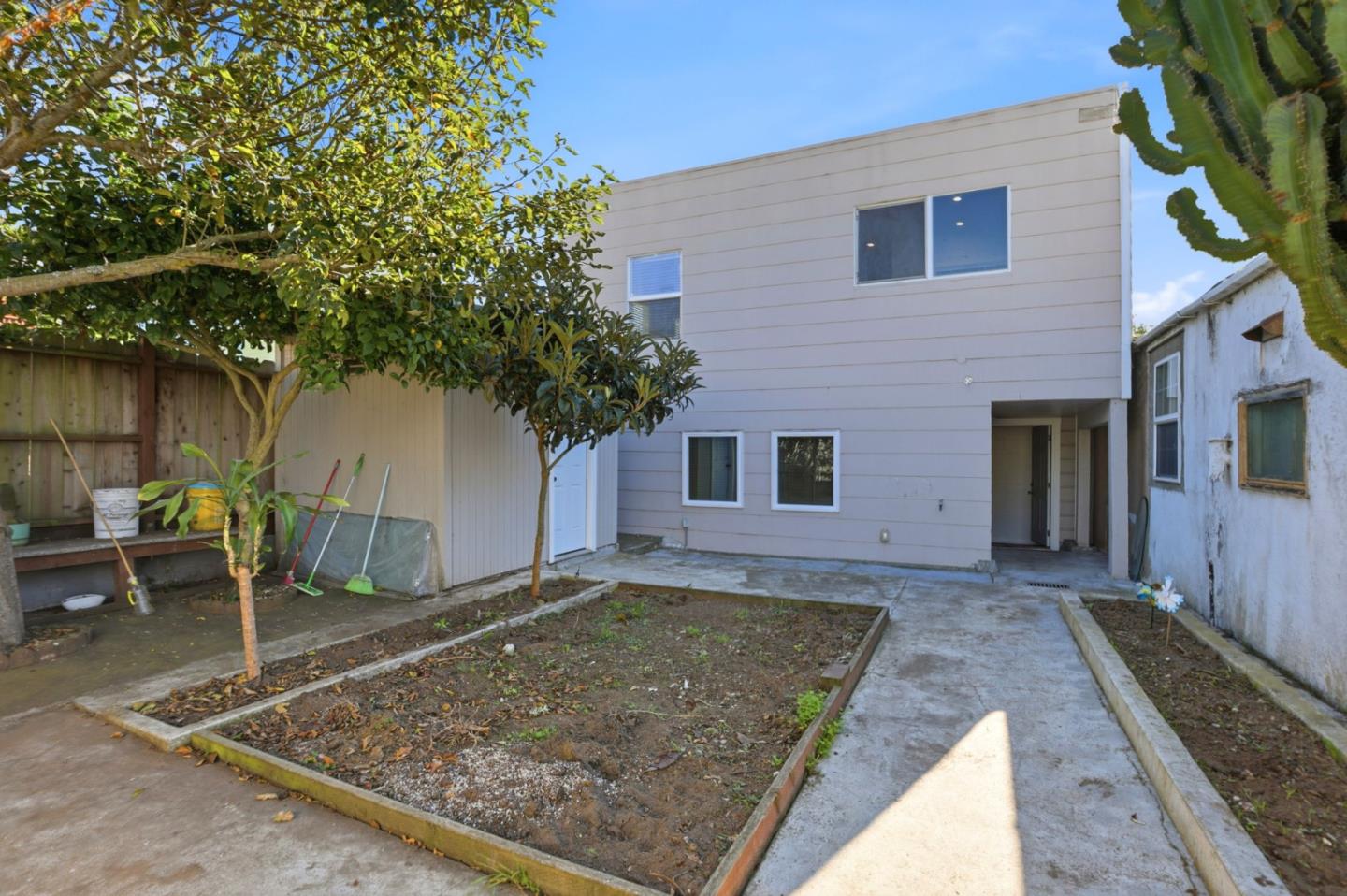 Detail Gallery Image 55 of 58 For 75 Gambetta St, Daly City,  CA 94014 - 6 Beds | 4 Baths