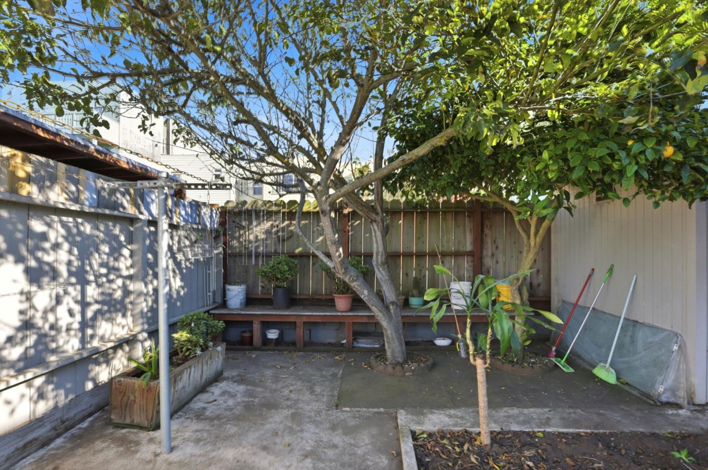 Detail Gallery Image 58 of 58 For 75 Gambetta St, Daly City,  CA 94014 - 6 Beds | 4 Baths