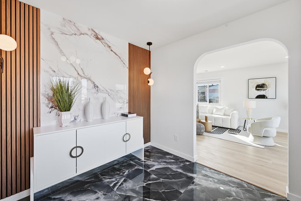 Detail Gallery Image 10 of 66 For 1884 Lanier Ave, San Leandro,  CA 94579 - 4 Beds | 3 Baths