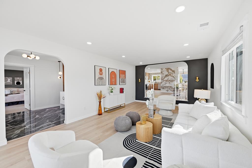 Detail Gallery Image 12 of 66 For 1884 Lanier Ave, San Leandro,  CA 94579 - 4 Beds | 3 Baths