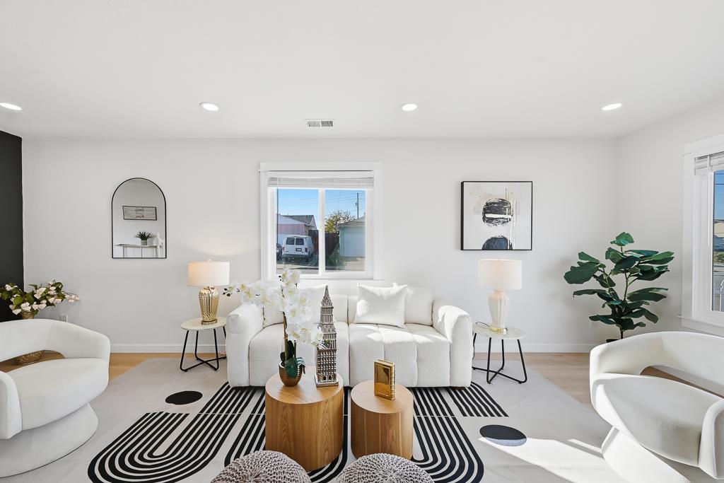 Detail Gallery Image 13 of 66 For 1884 Lanier Ave, San Leandro,  CA 94579 - 4 Beds | 3 Baths