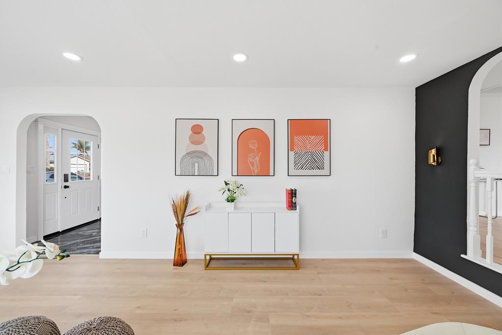 Detail Gallery Image 14 of 66 For 1884 Lanier Ave, San Leandro,  CA 94579 - 4 Beds | 3 Baths